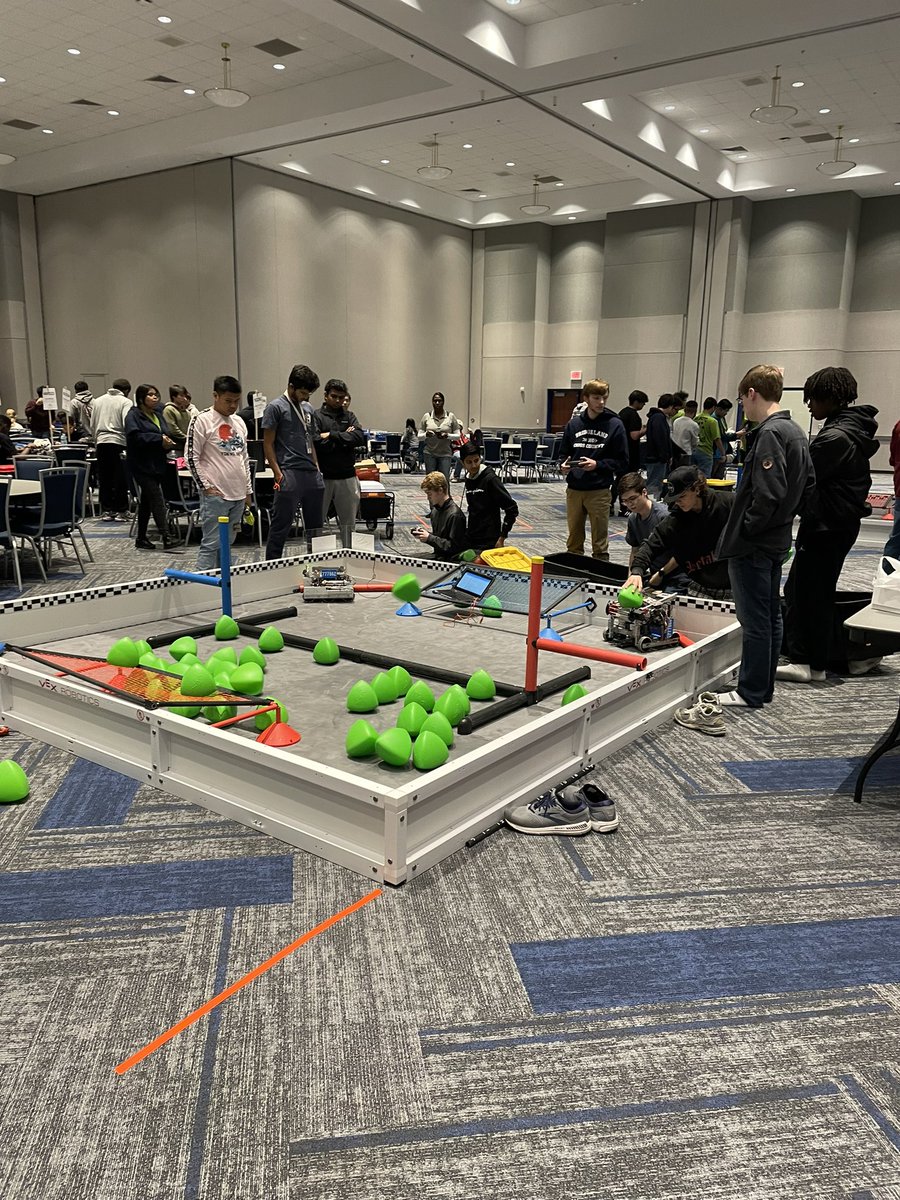 mark.williams@cfisd. tweet media