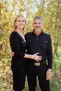 Jann LaMarque
10-12-1955 to 1-4-2024
Love &amp; Gratitude 🙏🏼