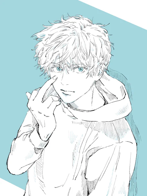 rkgk5 