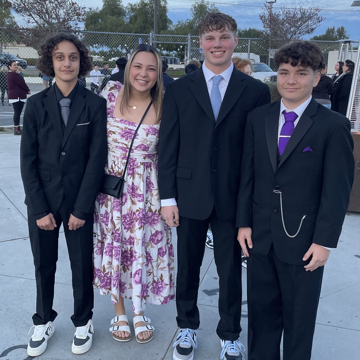 Lauryn Johnson tweet media