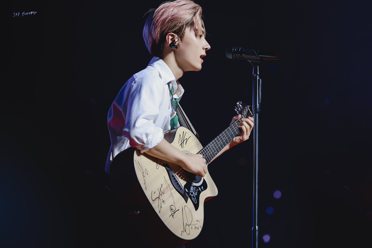 yourrgirlllllll's tweet photo. #JAYalways
#JAY #제이 #종성 #ジェイ
#엔하이픈 #ENHYPEN #エンハイプン
#FATE_IN_SINGAPORE https://t.co/0D4kcpGTth