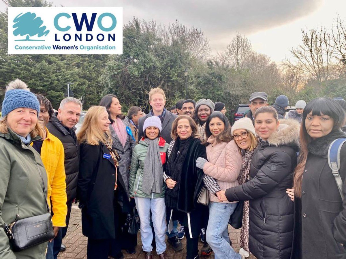 Ajantha Tennakoon tweet media