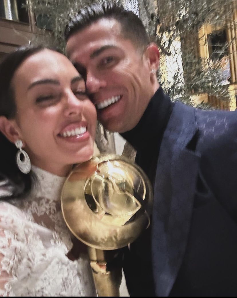 O CASAL MAIS APAIXONADO DO MUNDO!❤️‍🩹