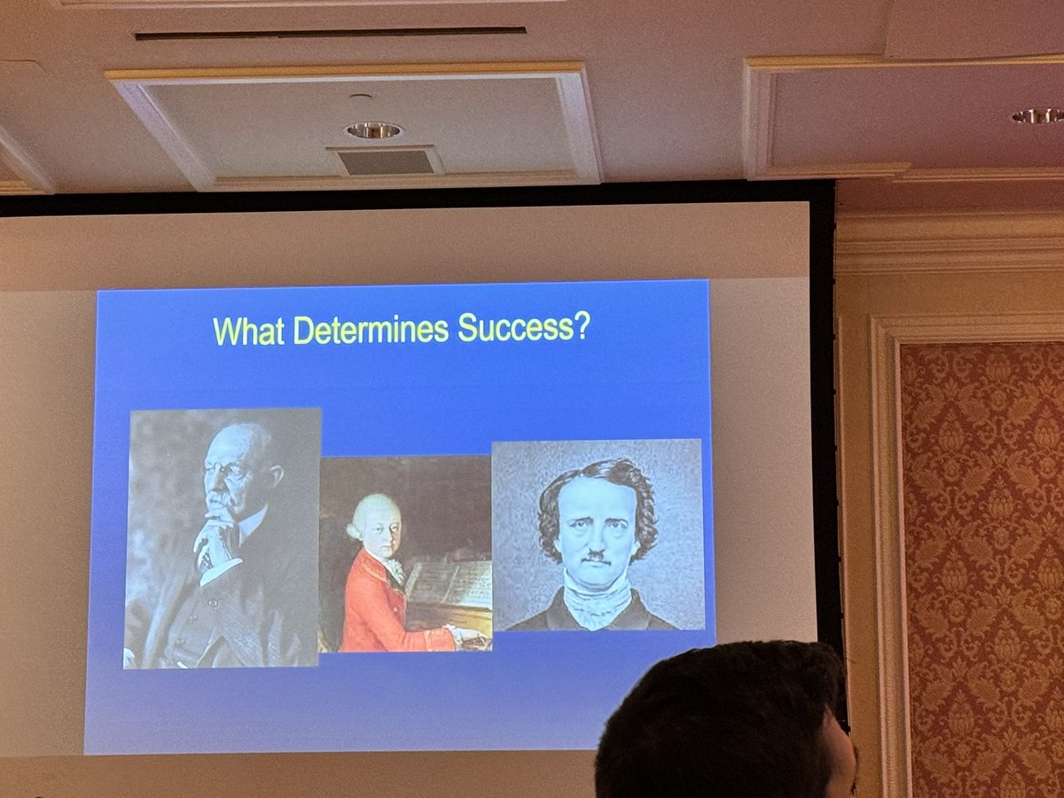 FA_VascularMD's tweet photo. What a thoughtful presidential address by Mark Conrad!
Loved his description of history of aortic aneurysm surgery!
#VESS2024 #VESS24 @VESurgery https://t.co/t4ewZvD3EN