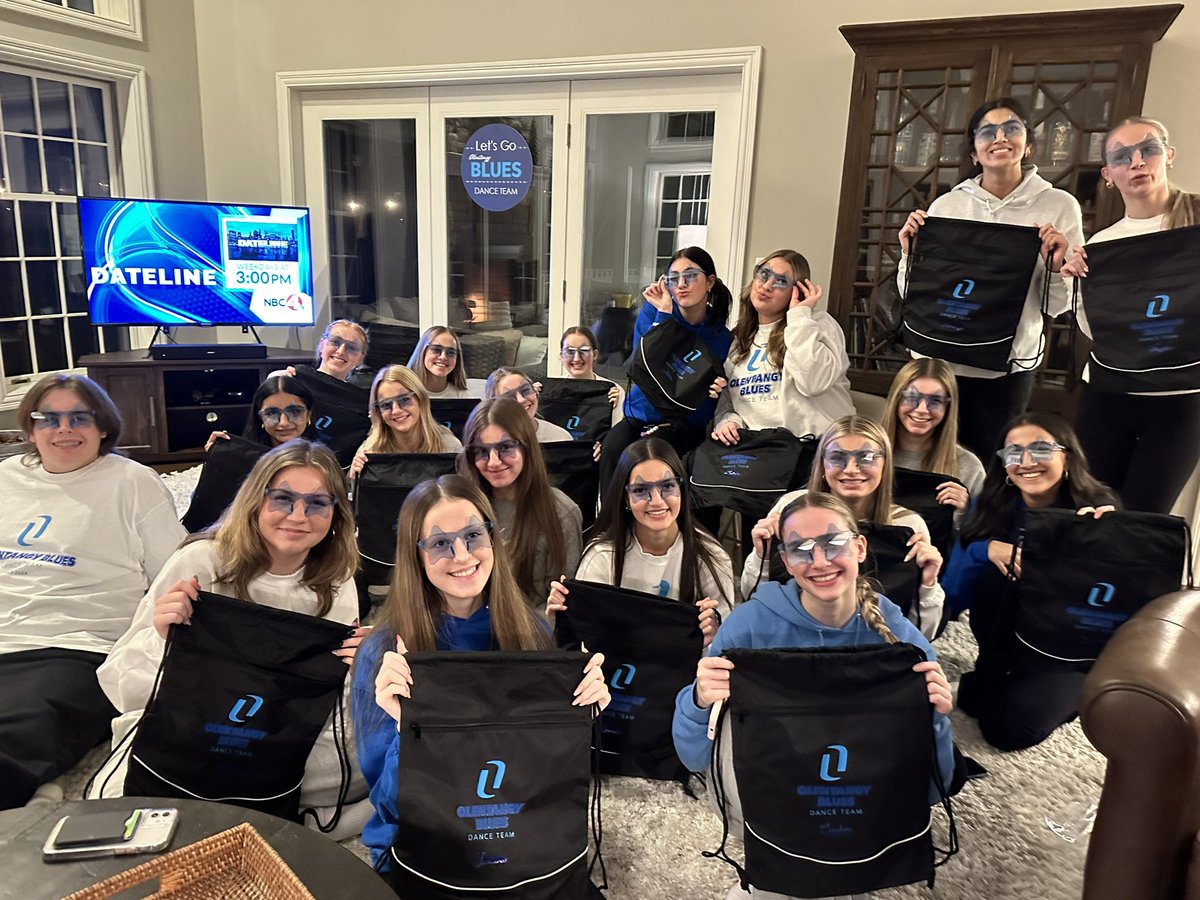 OLHSDance's tweet photo. Our @OLHSDance is heading to the Ohio Dance STATE Championships! Come watch and support us!  The 2024 OASSA Dance STATE Championships!
DATE: JANUARY 28, 2024
LOCATION: HEATH HIGH SCHOOL (HEATH, OH) #danceohio #oassaspirit1 #gopatriots @MrKimOLHS @Mr_Starner https://t.co/d4R5M2j2hZ