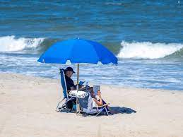 🇺🇸 Pismo 🇺🇸 tweet media