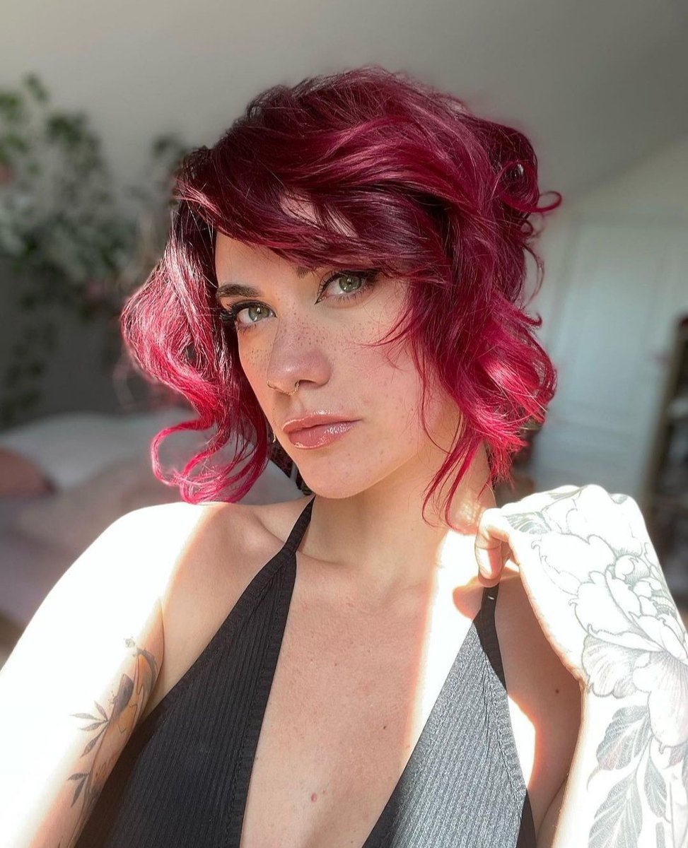 Not Maghla tweet media