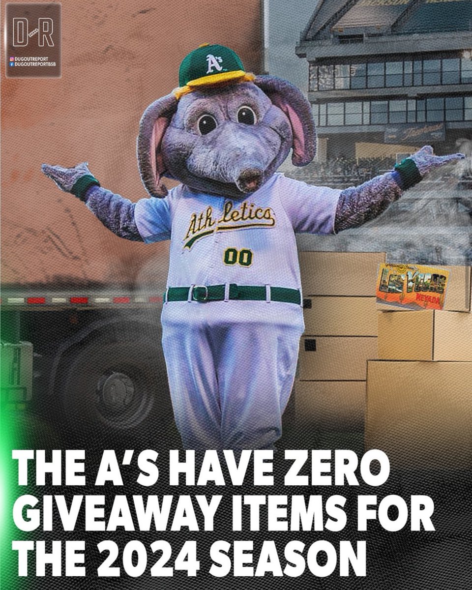 Last Dive Bar 🏟 tweet media