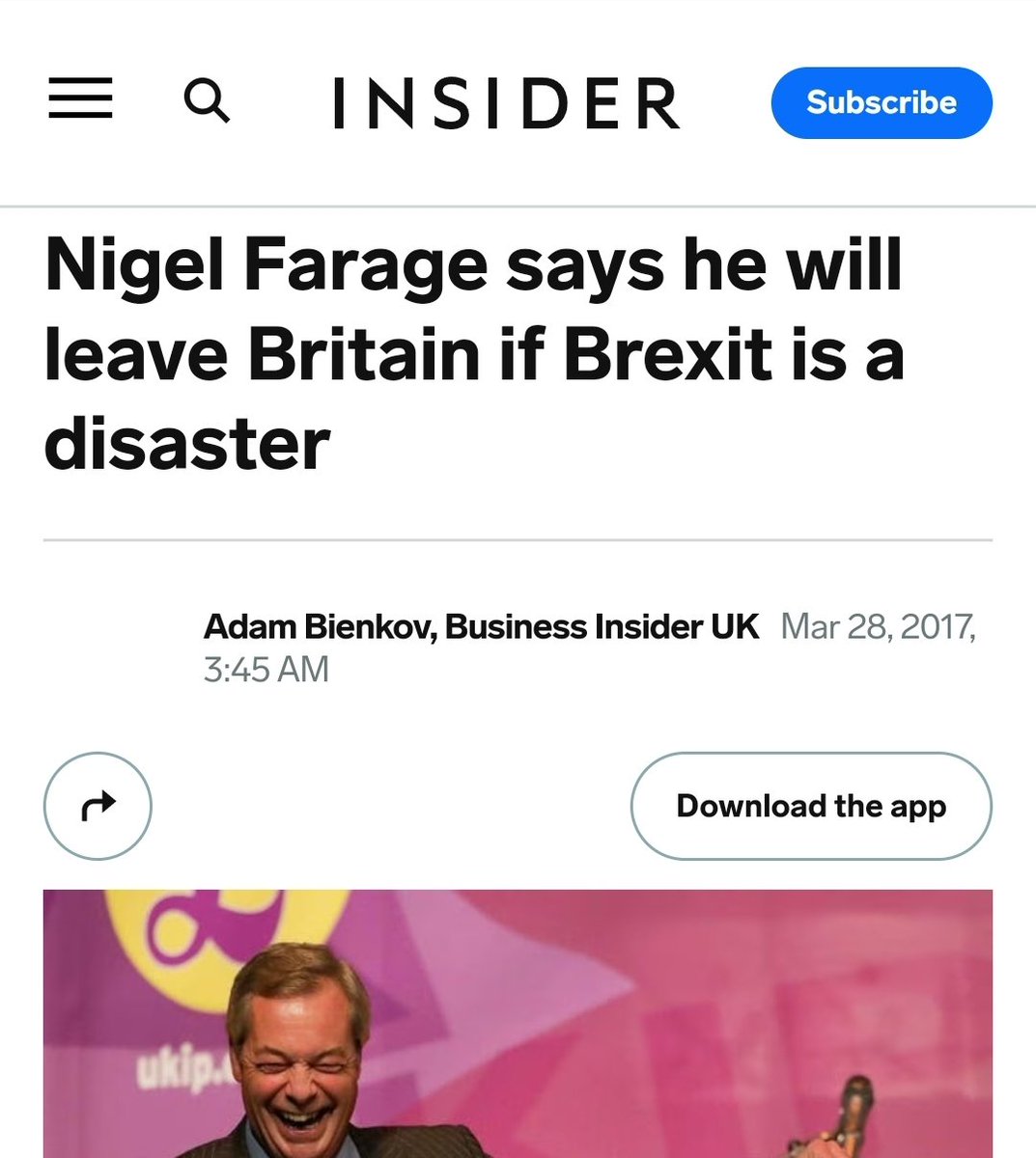 🐟Dame Rainbow Warrior Shadow Home Secretary🇪🇺 tweet media