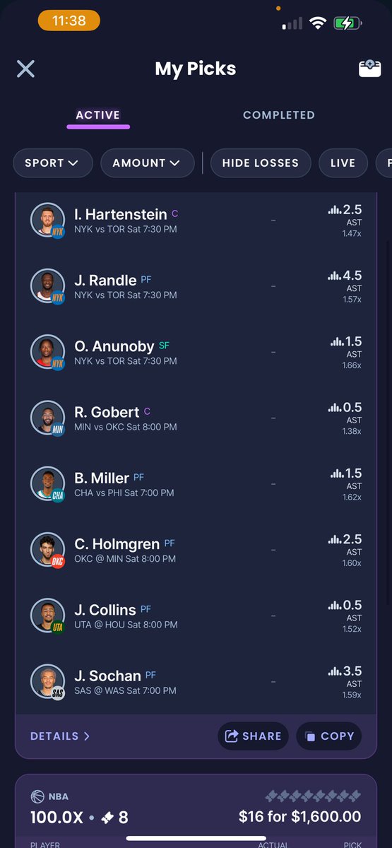 currie910's tweet photo. @DZPicks Community sleeper slip if it hits giving 250 to the community https://t.co/WRFR6pNmrn