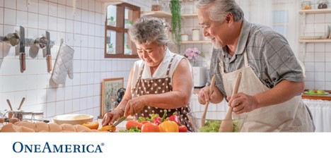 moconitrillo's tweet photo. Consider your health, wellness, personal preferences and finances when preparing for long-term care. I can help with your financial services. https://t.co/gPahIOVJ9d https://t.co/mzQwCq8k6k