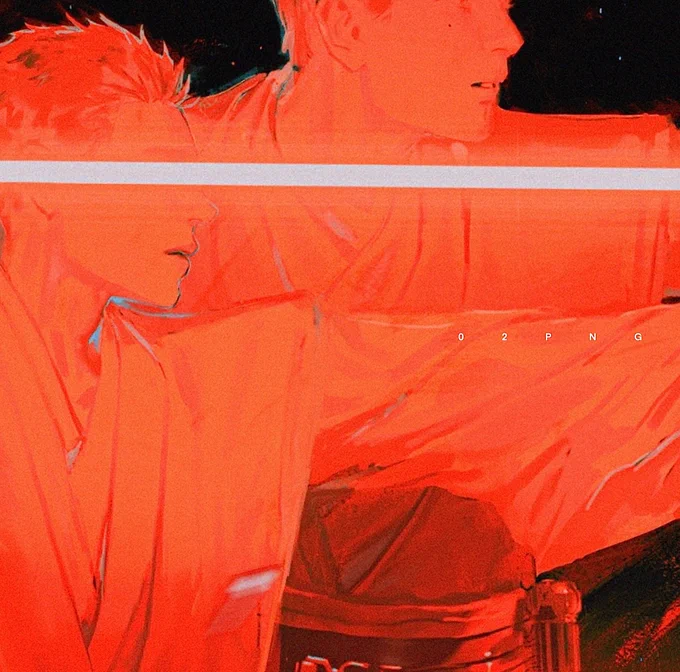 Close up   #StarWars