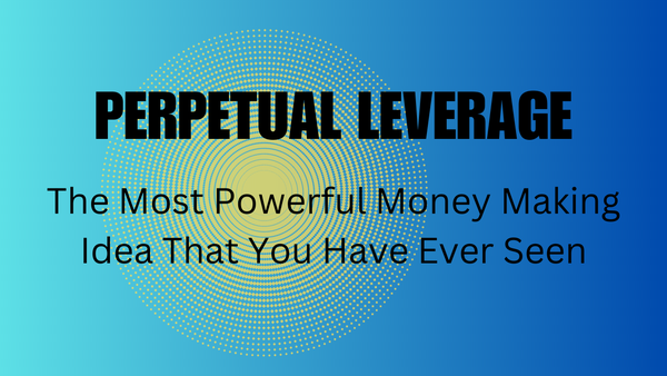 CLICK HERE...
JeffsDigitalWorks.com/site/index.asp…
#AffiliateMarketing #WorkFromHome