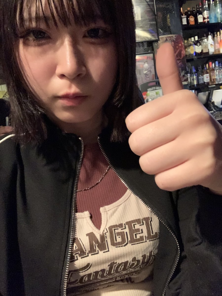 iotalic's tweet image. #日曜日だしトップシークレットマン好きな人と繋がりたい
 #sidenerds