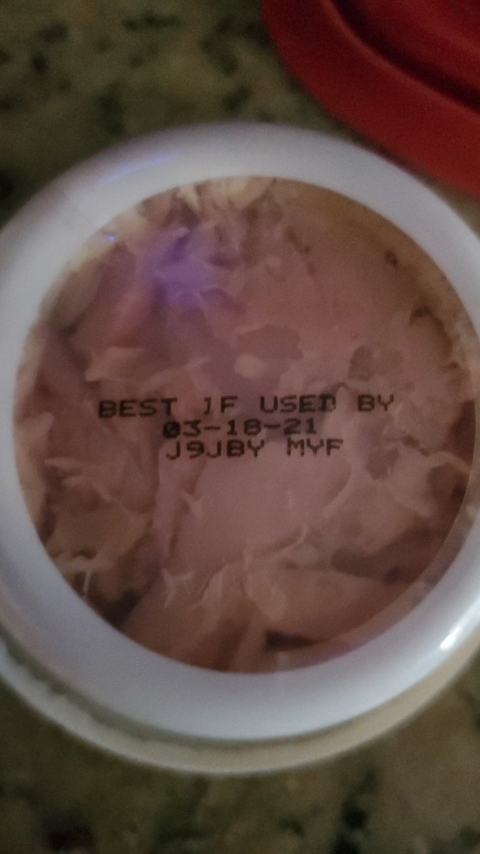 JosieMaietta1776 tweet media