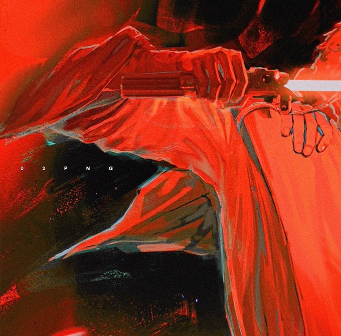 Close up   #StarWars