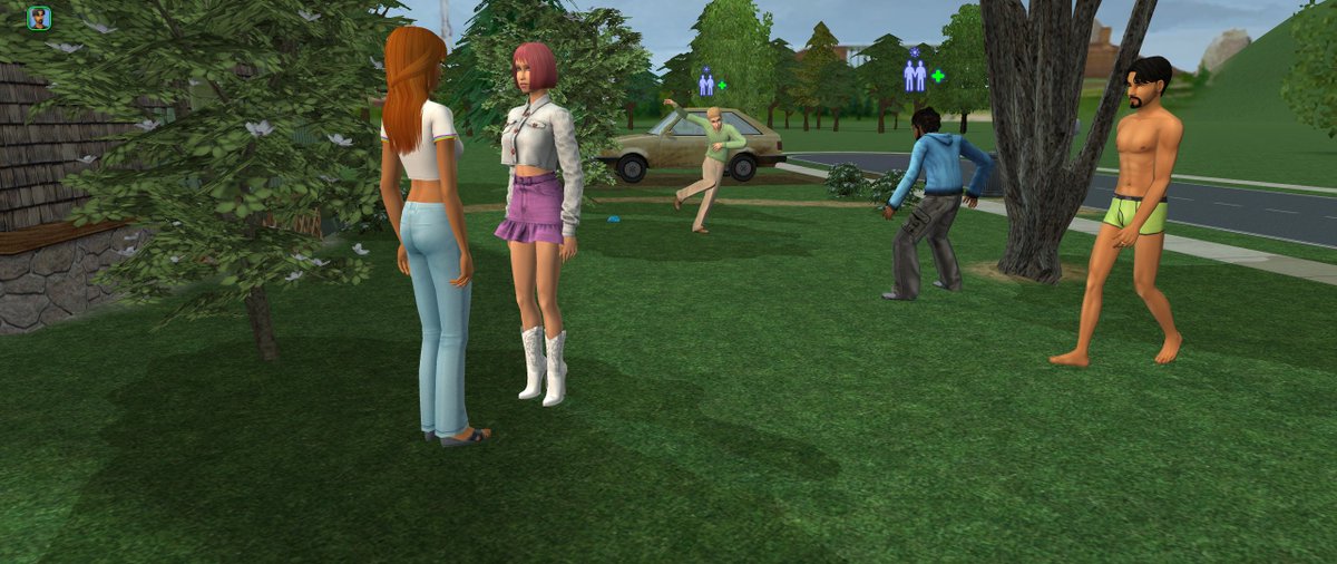 GrabbedLaand's tweet photo. there's so much happening here https://t.co/gOhJqxoBuC