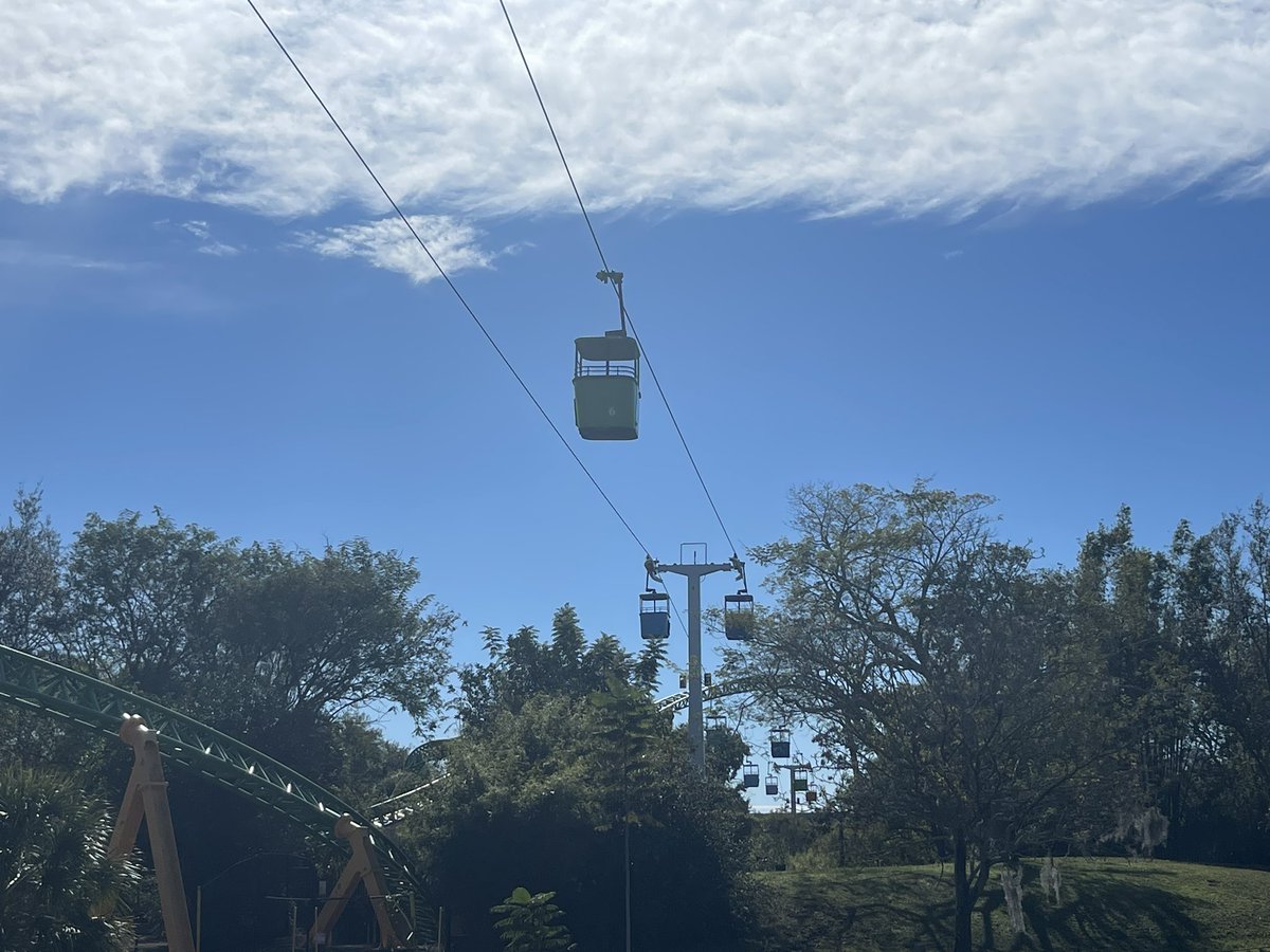 Michael Muldoon tweet media