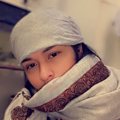 TopRred's tweet image. #NewProfilePic hello everyone this your master red! A professional masseur in Riyadh Saudi Arabia whatsapp number 0549016407 and this is my snap red_masseur19