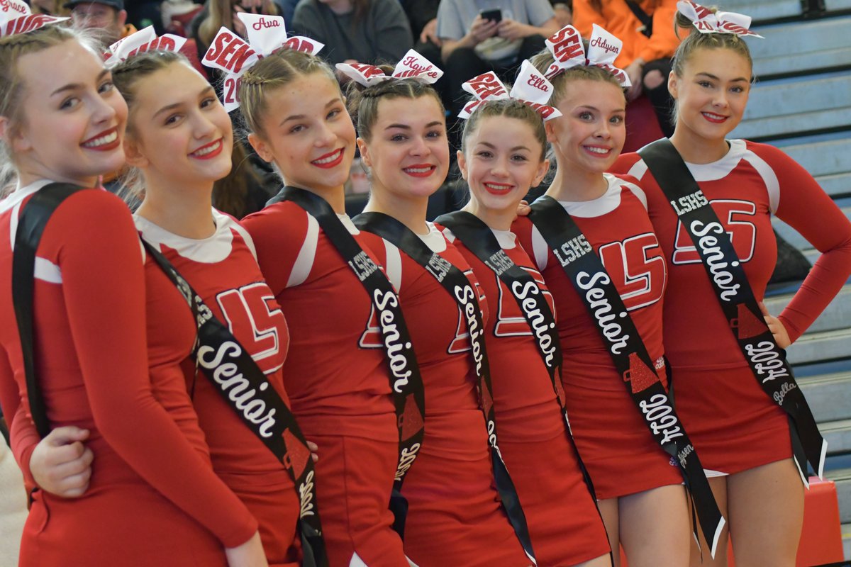 Lake Shore Public Schools tweet media