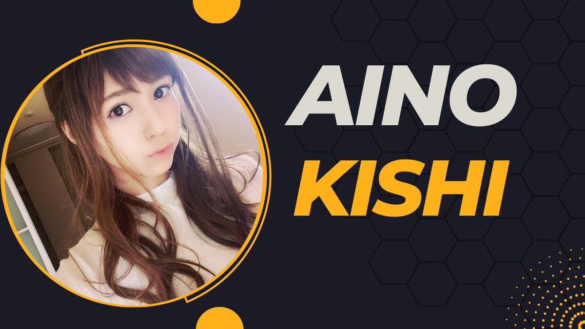 techlegand's tweet image. Aino Kishi OnlyFans | Aino Kishi Biography | Aino Kishi Flashlight | ain... youtu.be/NdUCczg49_s?si… via @YouTube