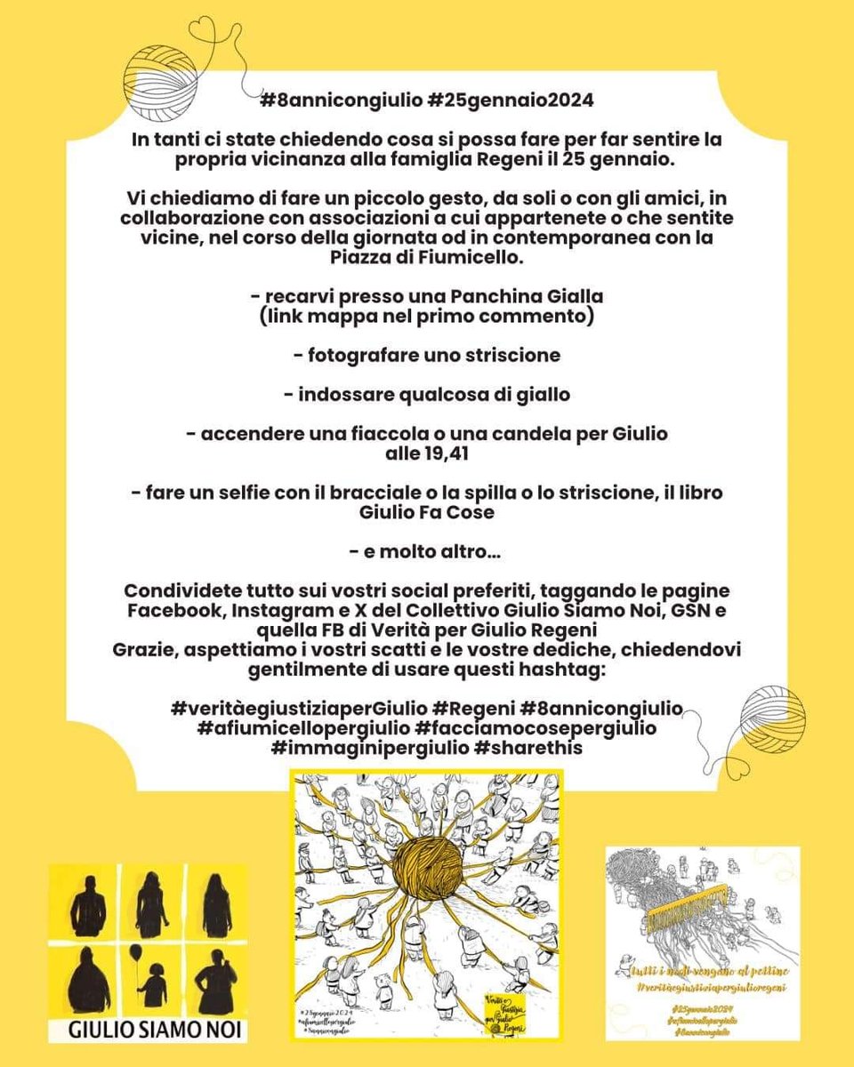 PaolaDeffendi's tweet photo. #scortamediatica
#popologiallo https://t.co/l2b8Gc21HH