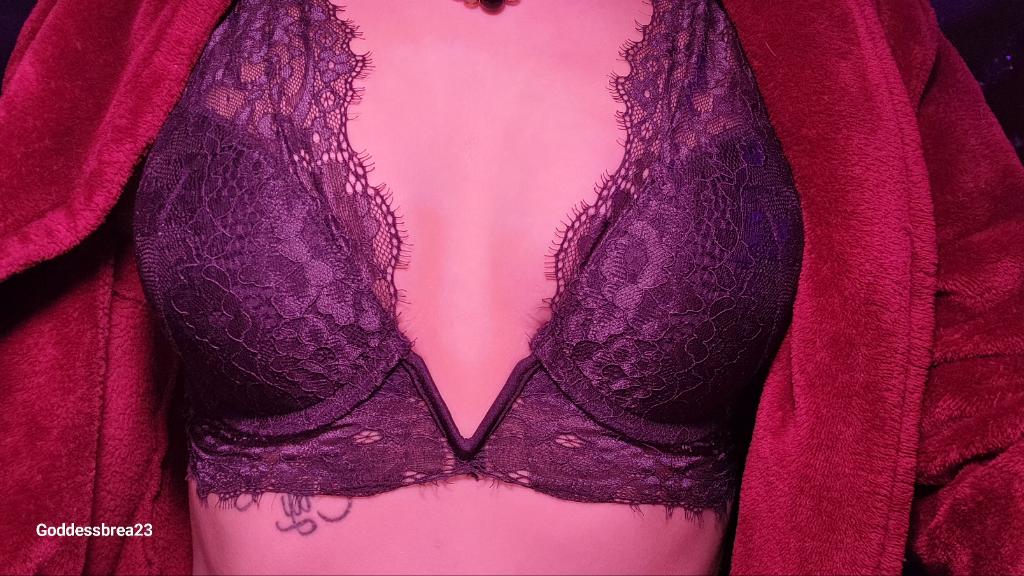 electric fairy 🍄🌙🗝 tweet media