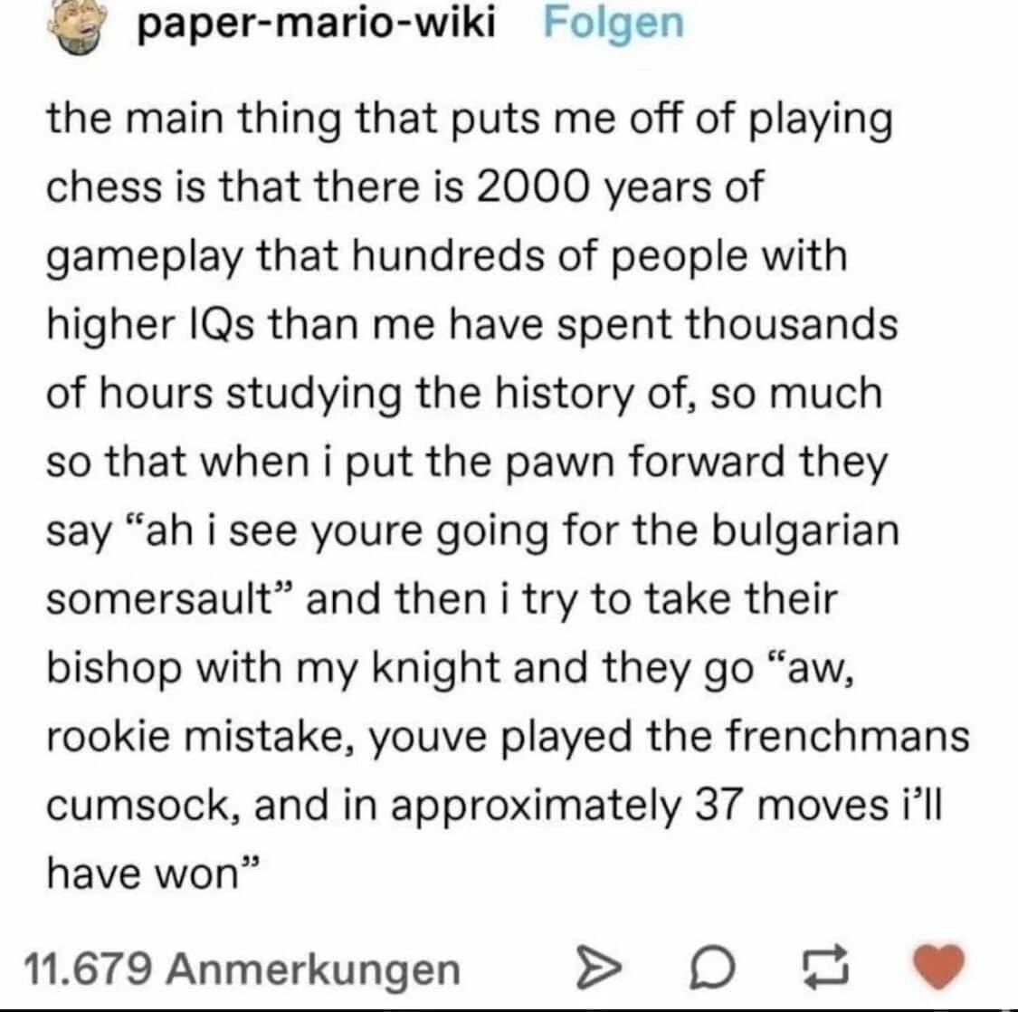 d0rkph0enix's tweet photo. https://t.co/TQkvxUzETa
