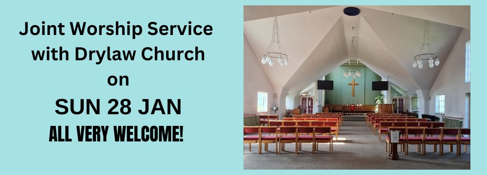 Blackhall St Columba's Church tweet media