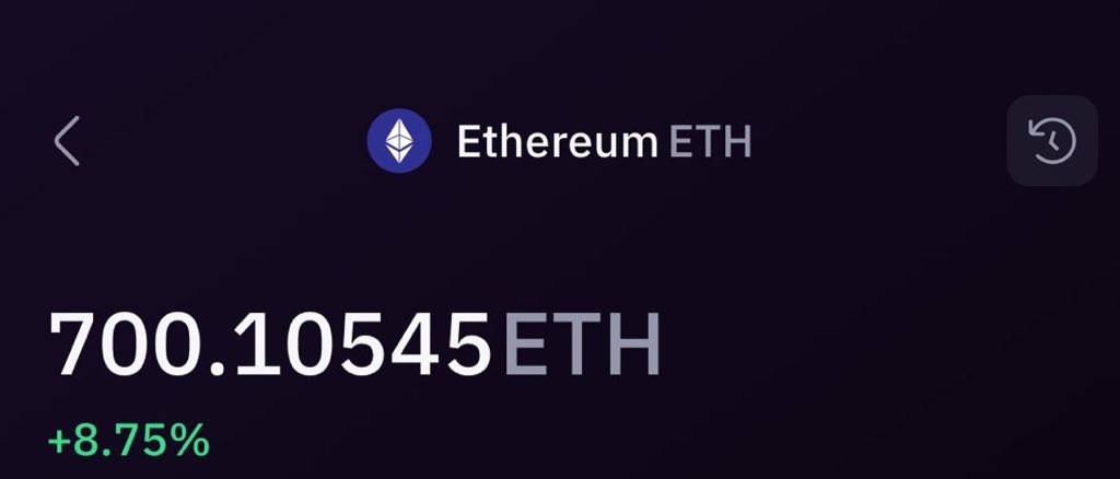 Ash Crypto tweet media