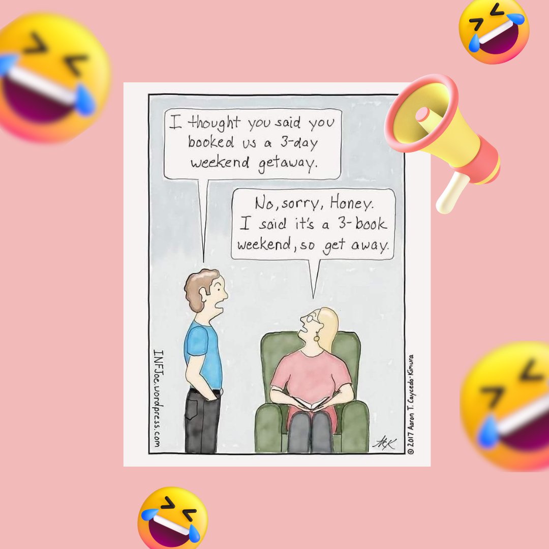 Lexxi James Books tweet media