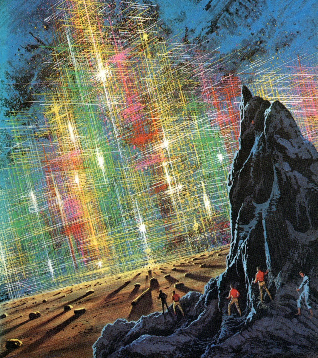 70sscifi's tweet photo. Dean Ellis https://t.co/ir4R4GyIr9