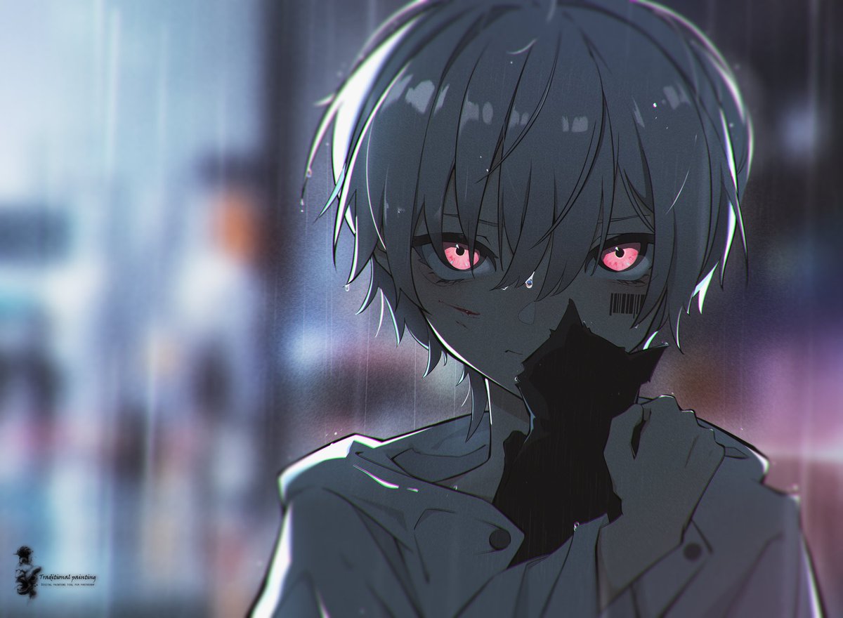 DDSims409's tweet photo. #illustration https://t.co/pFVjYtkVoU