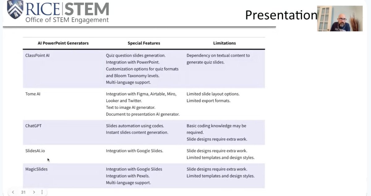Mrs Sprague tweet media