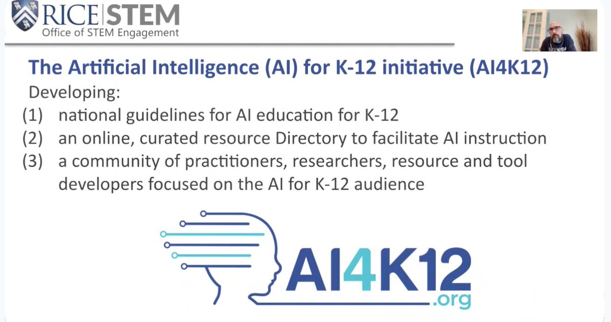 Mrs Sprague tweet media