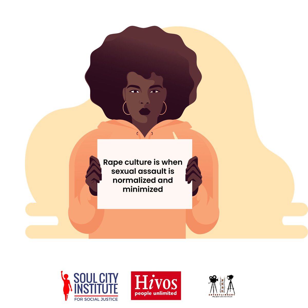 GbvTalks's tweet photo. (1/2) In the wake of recent tragedies in Kenya and as families grapple with the unthinkable loss of their loved ones to gender-based violence, our entire social fabric is being put to the test. 

 #EndGBV #StopRapeCulture #TotalShutdownKenyaAgain https://t.co/d1UE1PrN4q