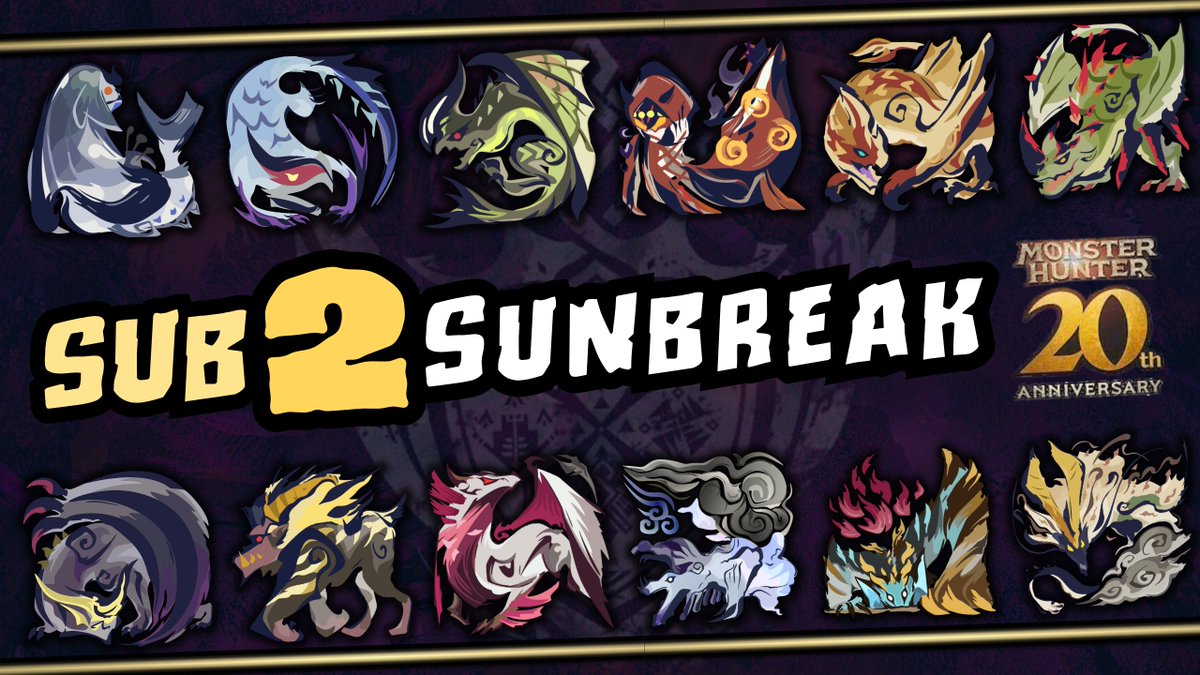 Triple Cart Team tweet media