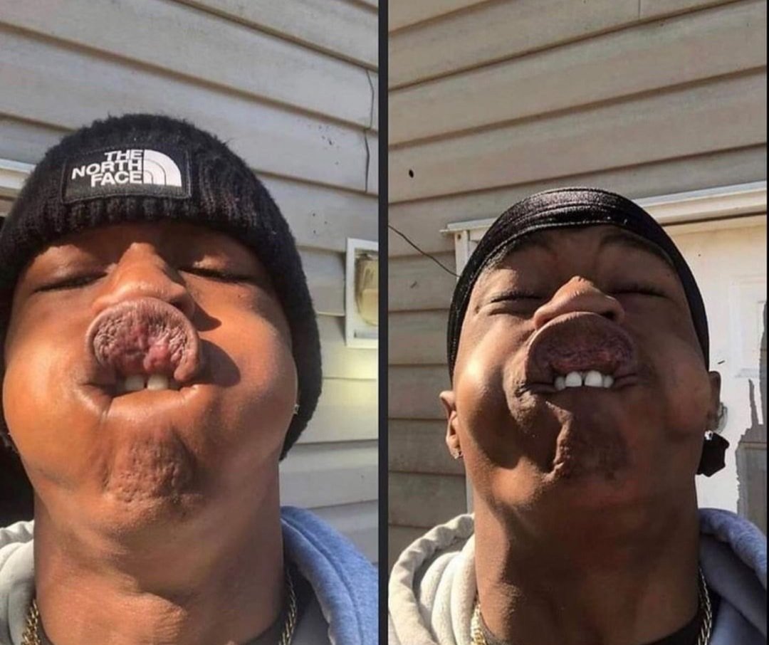 The Brohioan tweet media