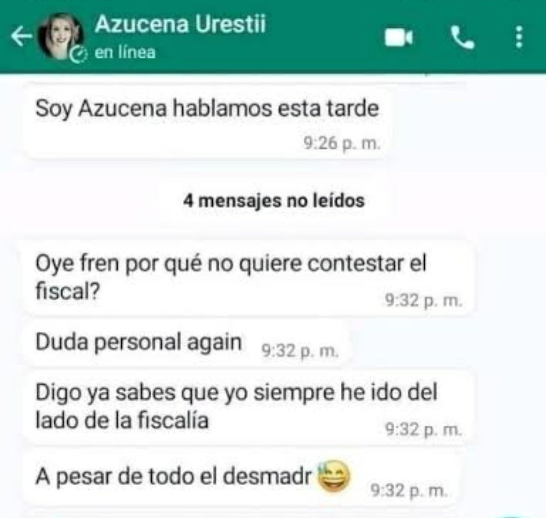MMillerR2's tweet photo. CÍNICA SERVIL CHAYOTERA CORRUPTA #LadyFrend https://t.co/EAioifjgiD