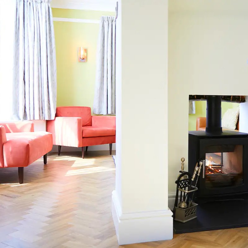 jack hemens tweet media