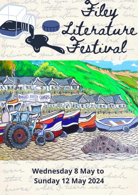 jack hemens tweet media