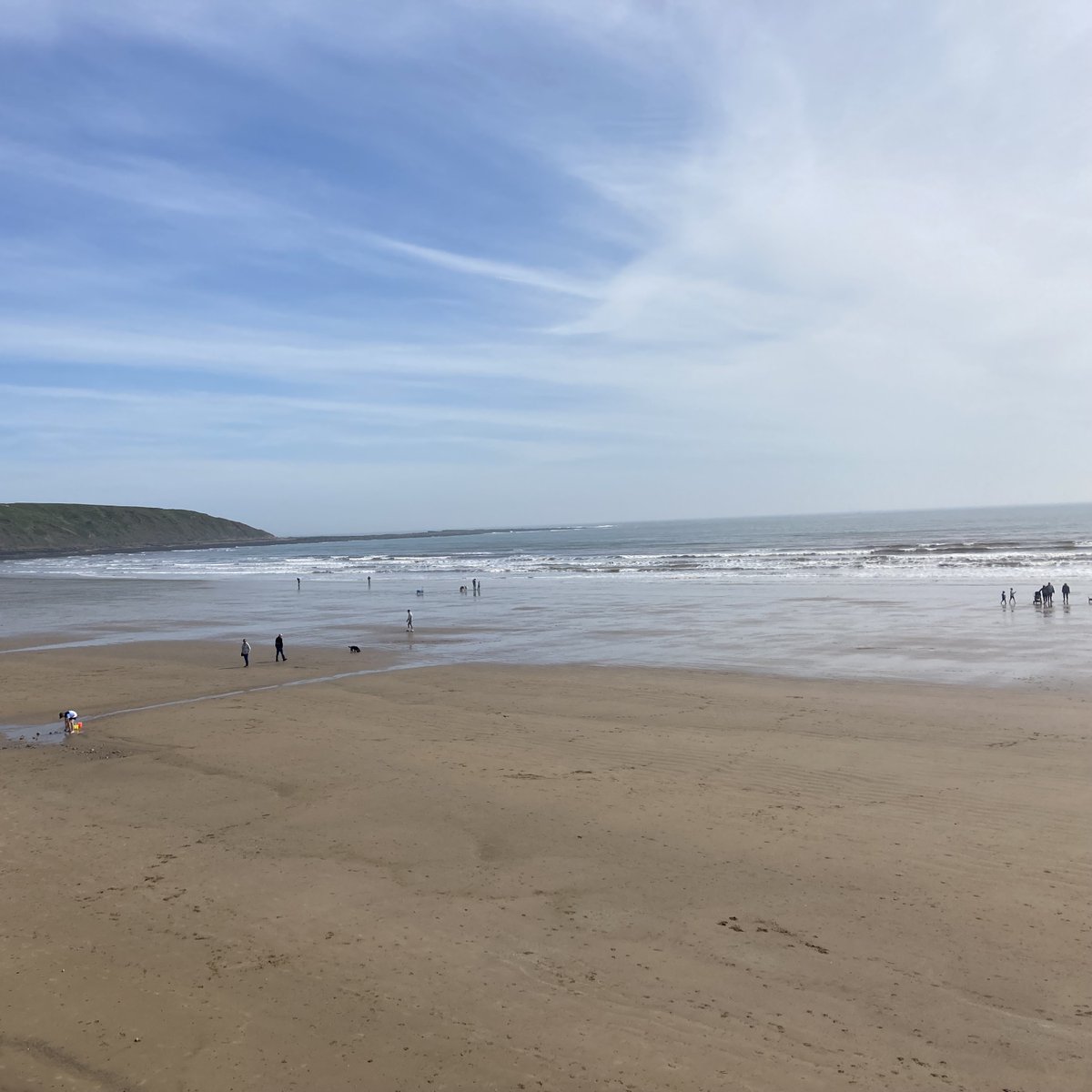 jack hemens tweet media