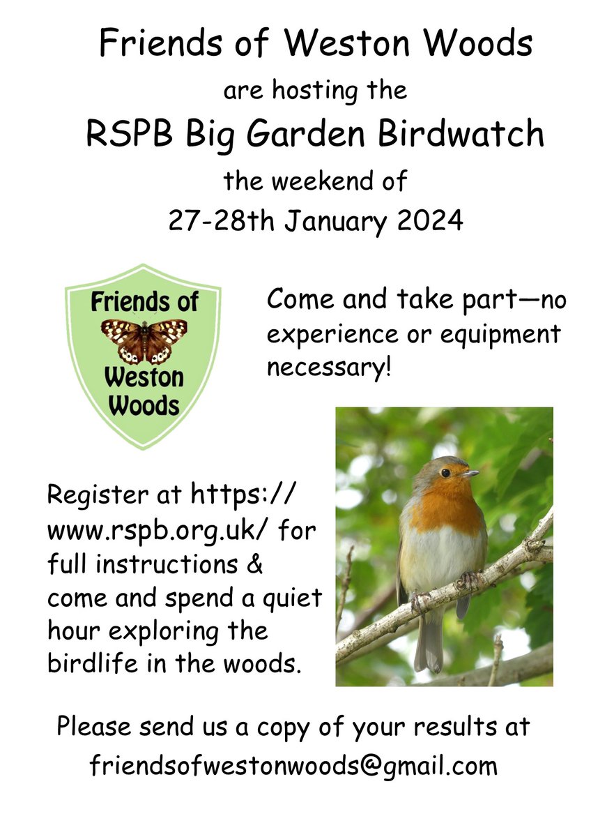 MenstonNature's tweet photo. Download a bird guide here: https://t.co/ggh8JK1PKa or come on Saturday morning &amp; meet the experts. https://t.co/gnS2BKdz8r