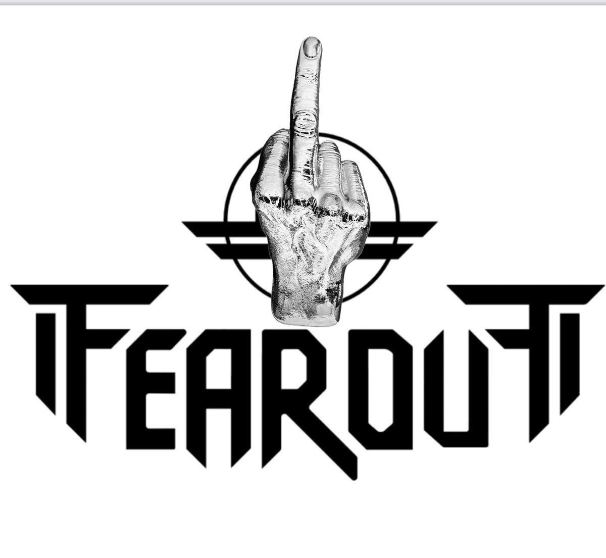 Fearout tweet media