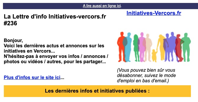 Initiatives Vercors tweet media
