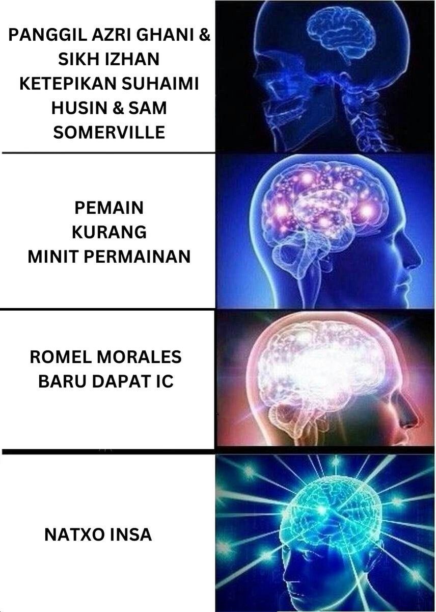 nocontextbolamy's tweet photo. https://t.co/NuYmjklAYT