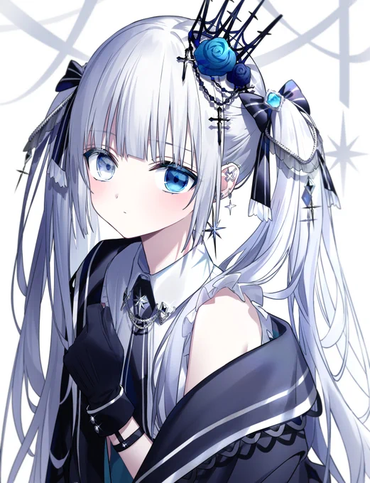 Crown