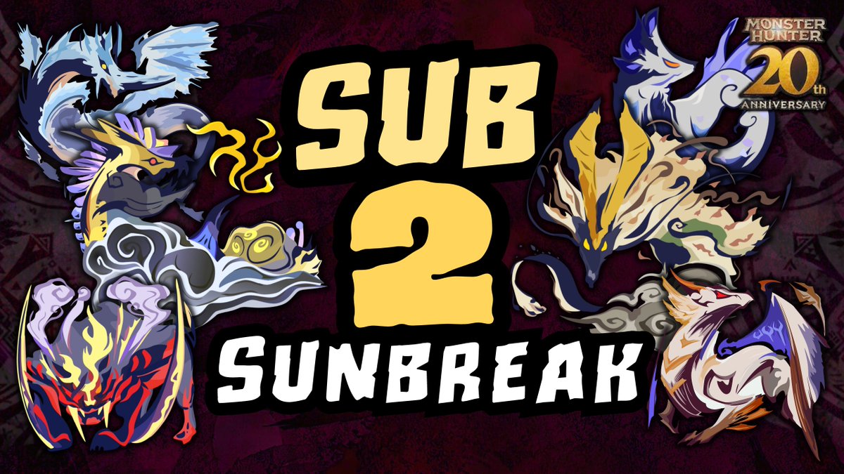 Triple Cart Team tweet media