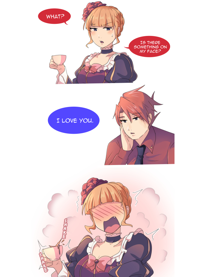 Azumi-kun - C0ms open tweet media