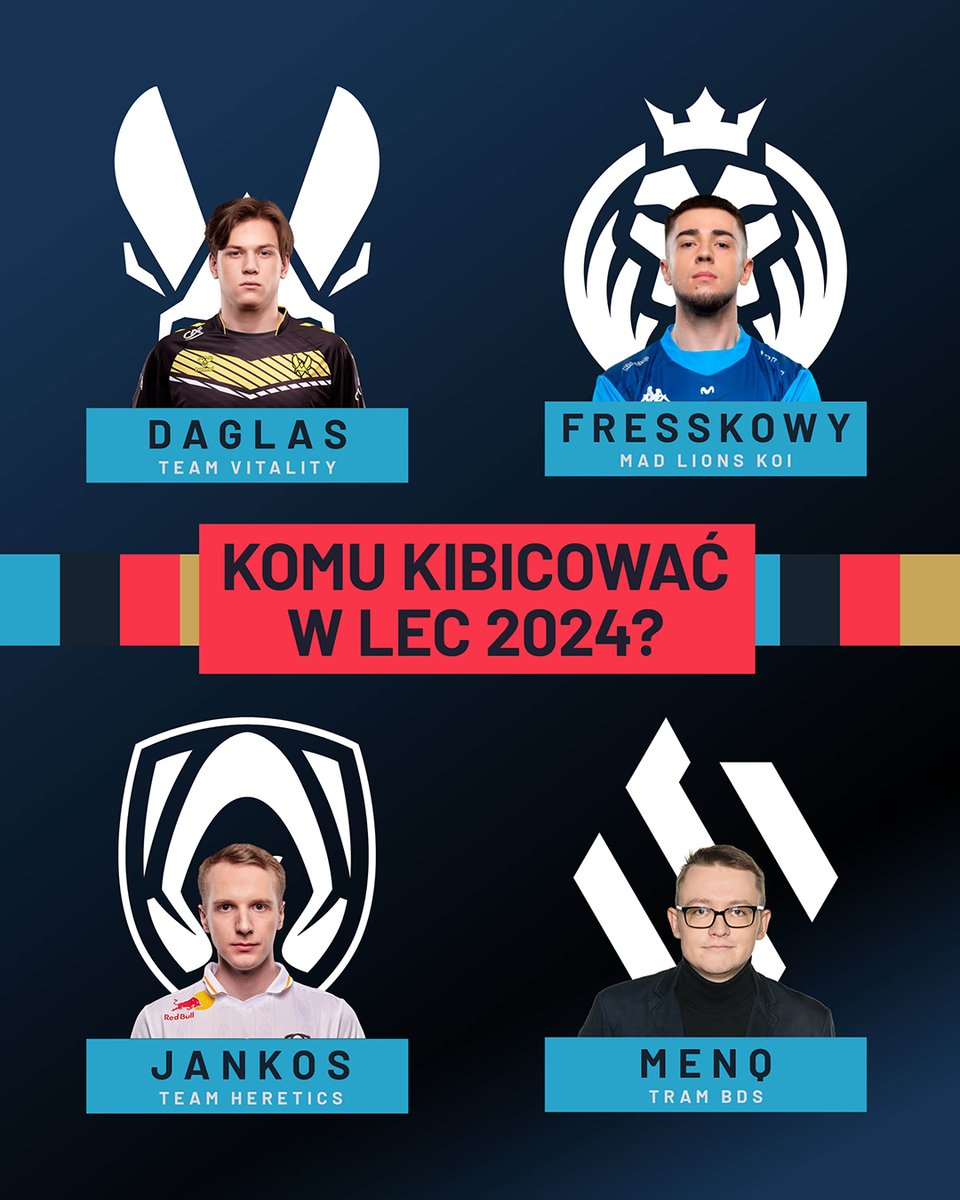 AGO Legends tweet media